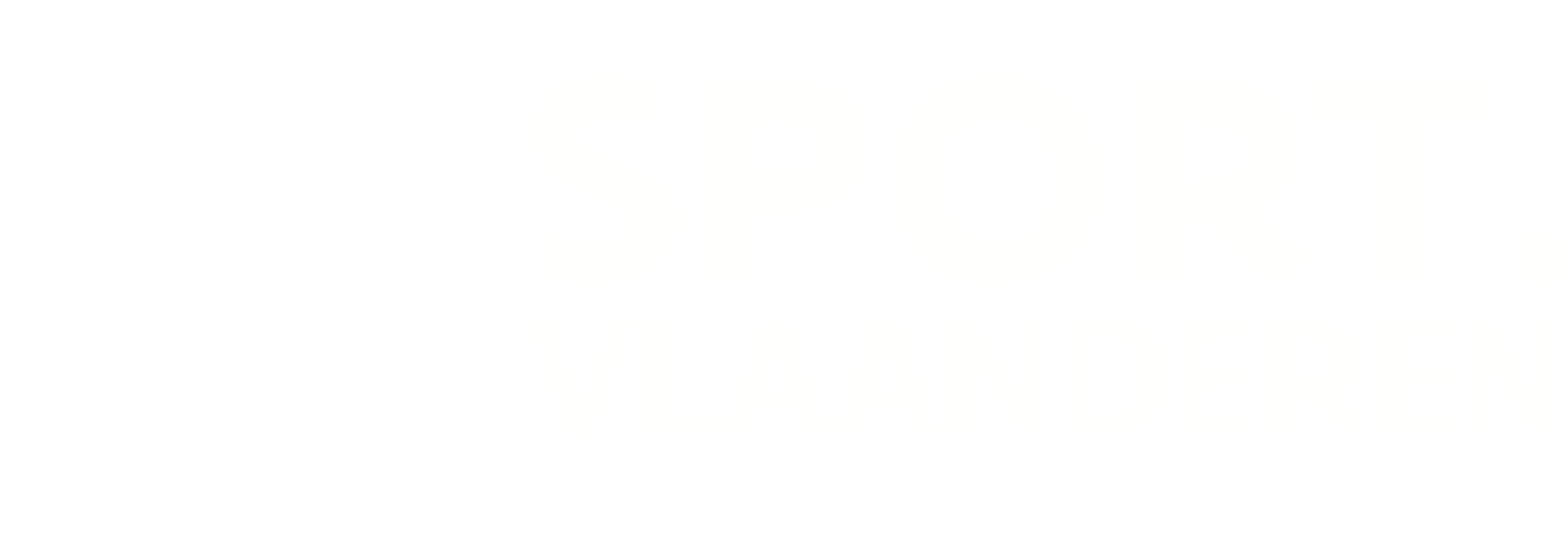 Sport Vlaanderen logo voor gebruik op drukwerken externen